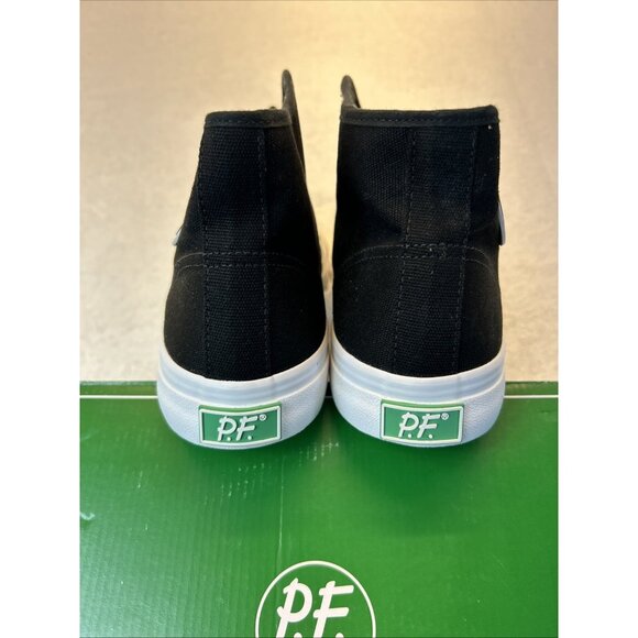 Sold out - Picture 8 of 12